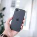 Apple redireciona produção de iPhones da Índia para evitar tarifas