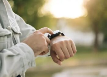Computadores com Air Gap: Vulnerabilidades Surpreendentes com Smartwatches