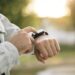 Computadores com Air Gap: Vulnerabilidades Surpreendentes com Smartwatches