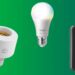 Transforme sua casa em um lar inteligente com dispositivos acessíveis