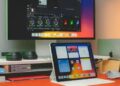 10 DICAS Fáceis para IMPULSIONAR sua PRODUTIVIDADE com o iPadOS 26!