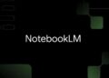 10 DICAS IMPERDÍVEIS para otimizar seu fluxo de trabalho com NotebookLM em 2025!