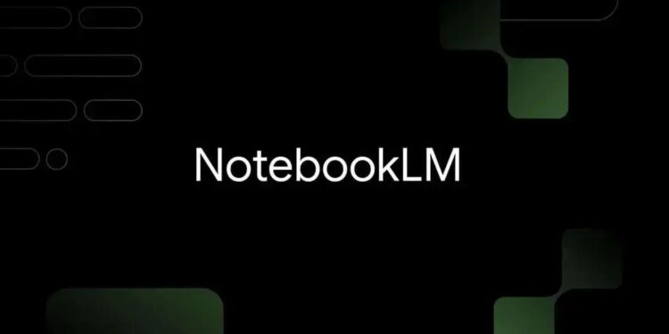 10 DICAS IMPERDÍVEIS para otimizar seu fluxo de trabalho com NotebookLM em 2025!
