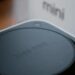 4 Acessórios que Vão TURBINAR seu Mac Mini M4 em 2025!