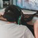 4 COISAS QUE NINGUÉM TE CONTA SOBRE MONITORES CURVOS – DESCUBRA AGORA!
