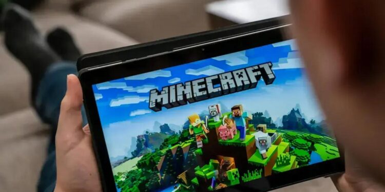 4 DICAS para encontrar JOGADORES de Minecraft ONLINE que você não sabia!