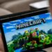 4 DICAS para encontrar JOGADORES de Minecraft ONLINE que você não sabia!