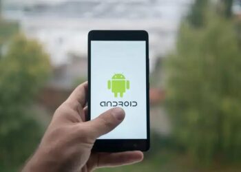 5 BENEFÍCIOS de ter um smartphone Android em áreas de terremotos