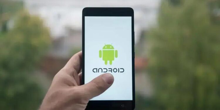 5 BENEFÍCIOS de ter um smartphone Android em áreas de terremotos