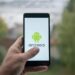 5 BENEFÍCIOS de ter um smartphone Android em áreas de terremotos