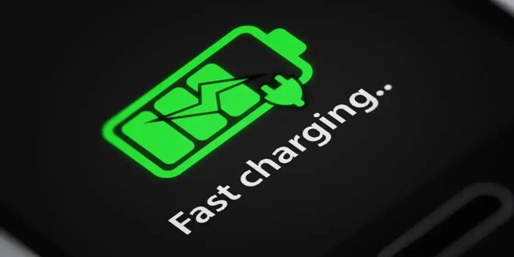 5 BENEFÍCIOS de USAR um CARREGADOR TURBO e MELHORAR sua ROTINA em 2025!