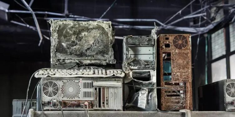 5 DICAS FÁCEIS para dar nova vida ao seu gabinete de PC!