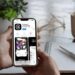 5 DICAS FÁCEIS PARA REUTILIZAR FOTOS E VÍDEOS NO THREADS EM 2025