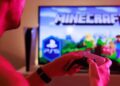 5 DICAS IMPERDÍVEIS para Começar a Jogar Minecraft em 2025!