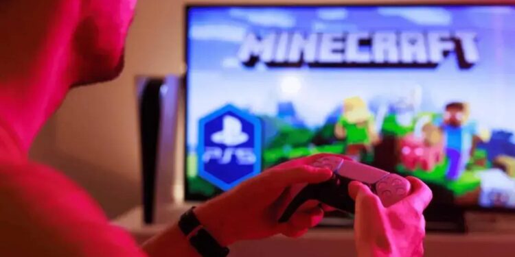 5 DICAS IMPERDÍVEIS para Começar a Jogar Minecraft em 2025!