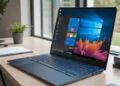 5 DICAS para AUMENTAR a PERFORMANCE do seu PC com WINDOWS 11!