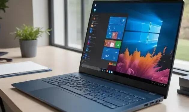 5 DICAS para AUMENTAR a PERFORMANCE do seu PC com WINDOWS 11!
