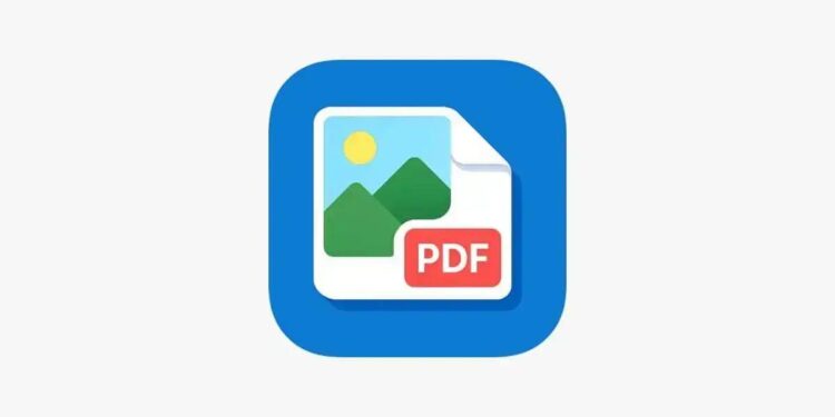 5 DICAS para CONVERTER fotos em PDF no seu iPhone FÁCIL e RÁPIDO!