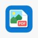 5 DICAS para CONVERTER fotos em PDF no seu iPhone FÁCIL e RÁPIDO! 9 5 DICAS para CONVERTER fotos em PDF no seu iPhone FÁCIL e RÁPIDO!
