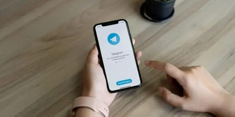 5 DICAS para NÃO abrir certos sites no navegador do Telegram em 2025! 1 5 DICAS para NÃO abrir certos sites no navegador do Telegram em 2025!