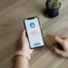5 DICAS para NÃO abrir certos sites no navegador do Telegram em 2025! 10 5 DICAS para NÃO abrir certos sites no navegador do Telegram em 2025!