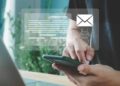 5 DICAS para usar IA em e-mails e aumentar sua produtividade!