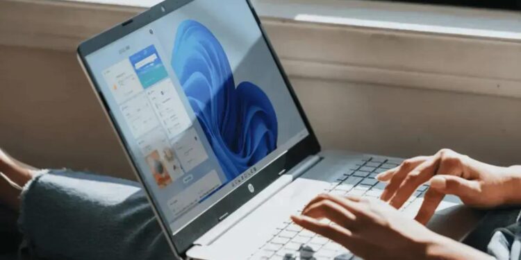 5 FUNCIONALIDADES do PC Windows que você PRECISA USAR em 2025!