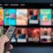 5 PASSOS FÁCEIS para ATUALIZAR os aplicativos da sua SMART TV AGORA!