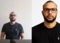 5 PASSOS FÁCEIS para criar uma foto profissional com ChatGPT