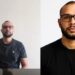 5 PASSOS FÁCEIS para criar uma foto profissional com ChatGPT