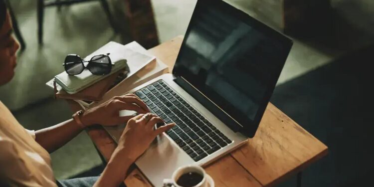 5 PROBLEMAS que afetam quase TODOS os NOTEBOOKS em 2025!
