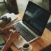 5 PROBLEMAS que afetam quase TODOS os NOTEBOOKS em 2025!