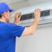 5 SINAIS de que seu AR-CONDICIONADO precisa de MANUTENÇÃO AGORA!