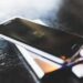 6 DICAS INFALÍVEIS para Prolongar a Bateria do seu Samsung em 2025!