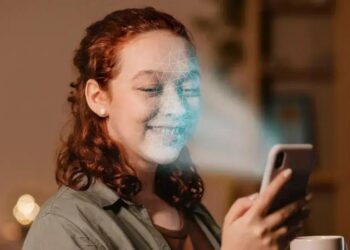 6 DICAS PARA EVITAR ERROS NO RECONHECIMENTO FACIAL DE SEU CELULAR