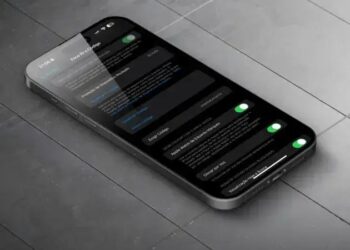 60% dos iPhones no Brasil estão SEGUROS com a Proteção de Dispositivo Roubado!