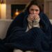8 dicas fáceis e baratas para aquecer sua casa no inverno
