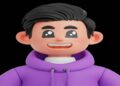 8 DICAS PARA CRIAR SEU AVATAR NO INSTAGRAM RÁPIDO E FÁCIL!