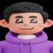 8 DICAS PARA CRIAR SEU AVATAR NO INSTAGRAM RÁPIDO E FÁCIL!