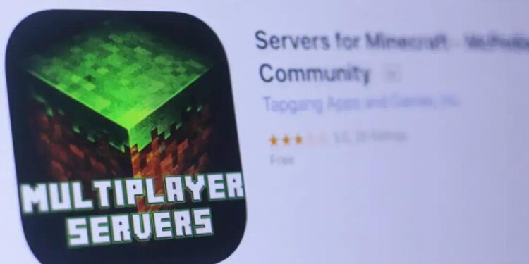8 DICAS para jogar Minecraft online com seus amigos em 2025