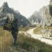 8 DICAS PARA ZERAR DE VEZ DEATH STRANDING 2 EM 2025!