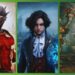 8 JOGOS BASEADOS EM CLÁSSICOS DA LITERATURA QUE VOCÊ PRECISA CONHECER! 10 8 JOGOS BASEADOS EM CLÁSSICOS DA LITERATURA QUE VOCÊ PRECISA CONHECER!