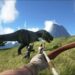8 JOGOS com DINOSSAUROS para PC e Consoles que Você PRECISA Conhecer!