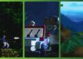 8 JOGOS da Franquia Jurassic que Você PRECISA Testar em 2025!