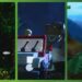 8 JOGOS da Franquia Jurassic que Você PRECISA Testar em 2025!