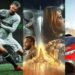 8 Jogos Imperdíveis do Xbox Game Pass para Jogar na Nuvem