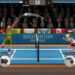 8 MELHORES Jogos de Esporte Para Celular em 2025 Que Você Precisa Conhecer!
