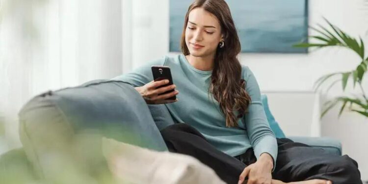 9 DICAS para usar a IA do Perplexity de forma mais EFICAZ!