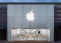 A APPLE ESTÁ FECHANDO LOJAS! O que isso significa para você?