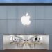 A APPLE ESTÁ FECHANDO LOJAS! O que isso significa para você?